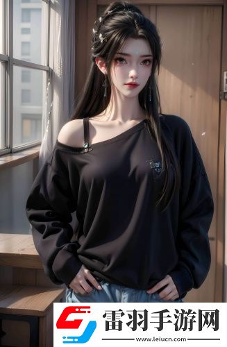 色日本-色日本完整版v1.13.4