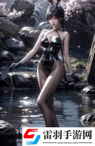 蘑菇mogu2直接進入-蘑菇mogu2直接進入中字版在線看v1.2.12