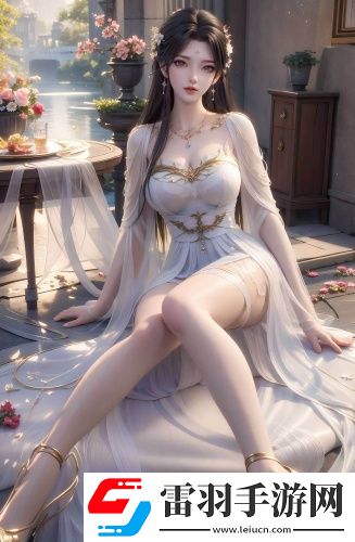 高清無損mv在線觀看-高清無損mv在線觀看深夜精品版v1.7.4