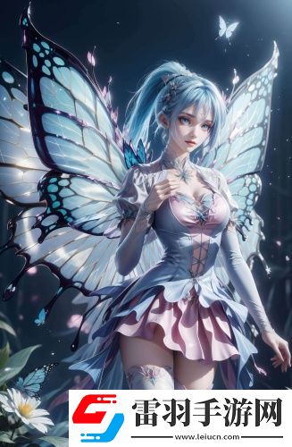 嗶哩嗶哩2永久免費的-嗶哩嗶哩2永久免費的超清版v1.4.15