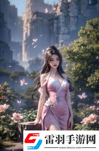 9.1免費(fèi)版下載安裝-9.1免費(fèi)版下載安裝高清資源免費(fèi)看v7.11.5