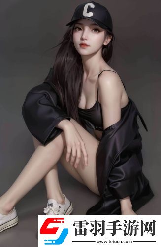 18款禁用看奶app入口-18款禁用看奶app入口獨享版v8.3.4