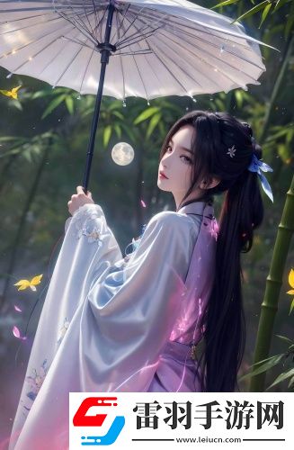 iphonex日本版免費版-iphonex日本版免費版在線播放中文版v13.10.12