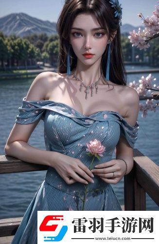 糖心丶蜜桃丶天美丶糖心入口免費(fèi)-糖心丶蜜桃丶天美丶糖心入口免費(fèi)專區(qū)版資源v11.4.3