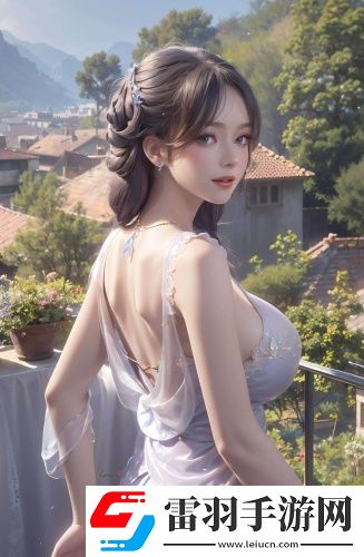 一面親著一面膜下的視頻-一面親著一面膜下的視頻午夜版v12.1.9