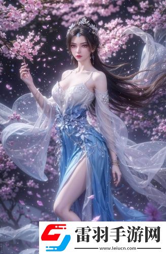 成3動漫二區三區入口-成3動漫二區三區入口永久地址版v8.9.1