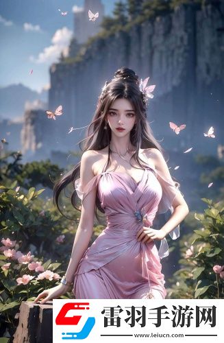 十八款黃app下載入口-十八款黃app下載入口永久版v15.2.7