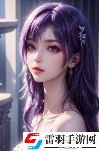 國精產品滿18歲在線入口-國精產品滿18歲在線入口全集版v13.13.7