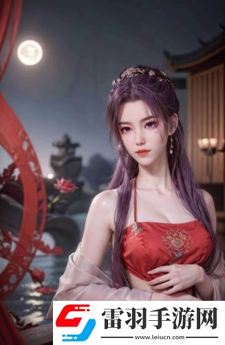 國精產品二二三區視頻-國精產品二二三區視頻永不失聯版v4.2.4