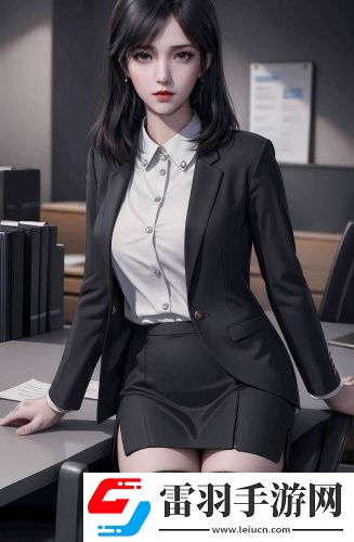 18lxxlxx日本-18lxxlxx日本永久資源版v14.7.10