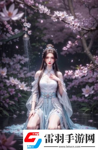 國精產(chǎn)品久久久久久97插乳在線-國精產(chǎn)品久久久久久97插乳在線合集版v3.1.6