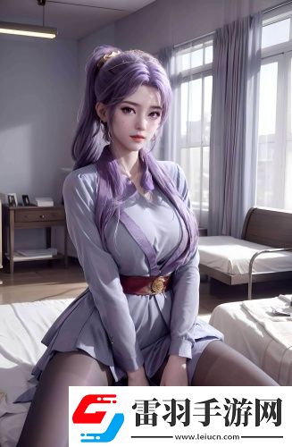 無人區觀看免費版-無人區觀看免費版辣妹版v6.4.7