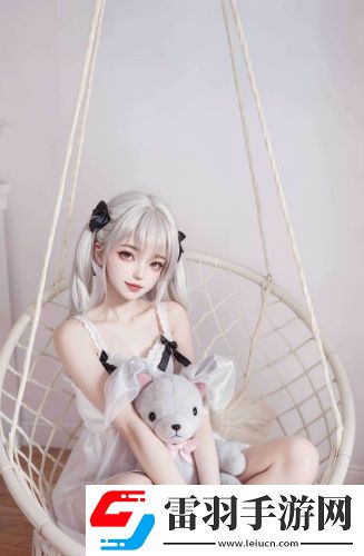 免費入口tiktok-免費入口tiktok最新地址v5.5.4