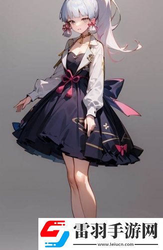 91成品人短視頻入口-91成品人短視頻入口午夜版免費觀看v6.4.7