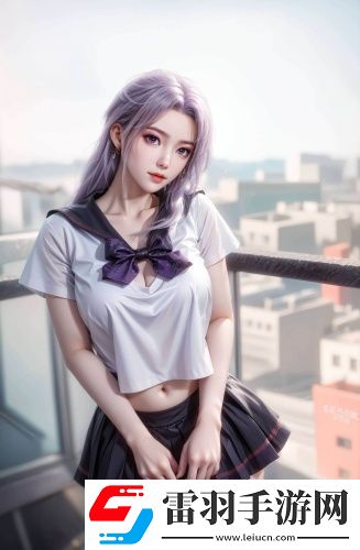 激蕩19歲免費電視劇-激蕩19歲免費電視劇深夜版v4.4.11