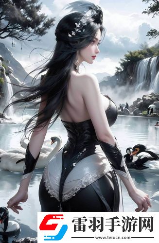 linode成熟iphone-linode成熟iphone在線觀看v8.3.0