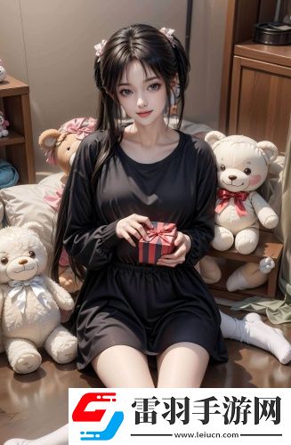 亞洲無專磚碼高清直接進入-亞洲無專磚碼高清直接進入深夜精品版v4.6.4