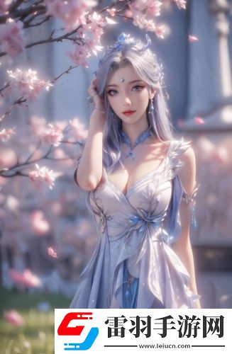 麻花傳媒精品區少女的噩夢-麻花傳媒精品區少女的噩夢永久資源版v1.2.6