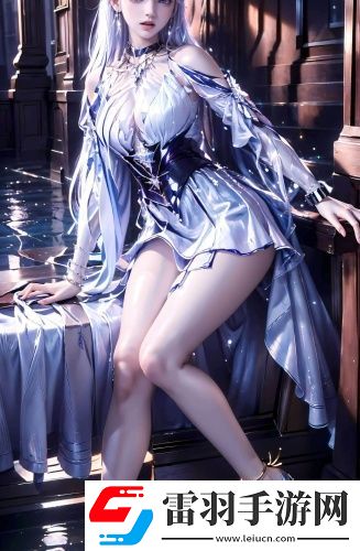 在線騎兵區-在線騎兵區午夜精品版v1.4.5