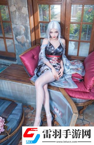 好看的imx大片-好看的imx大片中字版在線看v8.9.4