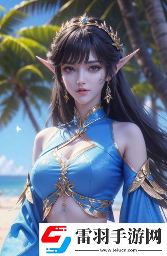 私人網站服務器免費-私人網站服務器免費免費播放超清版v4.9.7