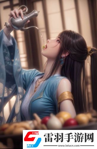 亞精產品一二區視頻在線-亞精產品一二區視頻在線中字版v3.1.8