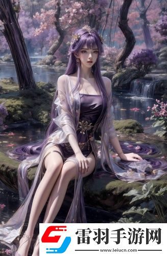 按摩中出-按摩中出午夜版免費觀看v6.10.1