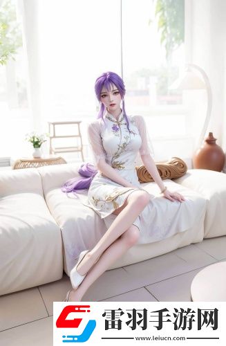 在線觀看視頻的免費(fèi)網(wǎng)站ppt-在線觀看視頻的免費(fèi)網(wǎng)站ppt全集無(wú)刪減版v1.8.9