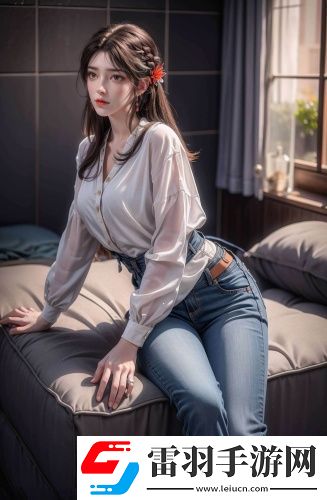 野花視頻www-野花視頻www超清流暢版v12.1.9