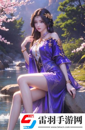 絲襪白漿-絲襪白漿國語高清版v4.7.8