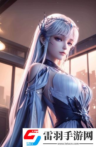 國精產品廁所自偷入口-國精產品廁所自偷入口無刪減版v2.3.4