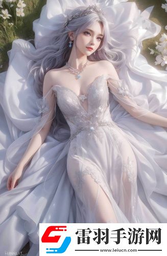 91精品國產入口-91精品國產入口免費播放國語版v3.3.2