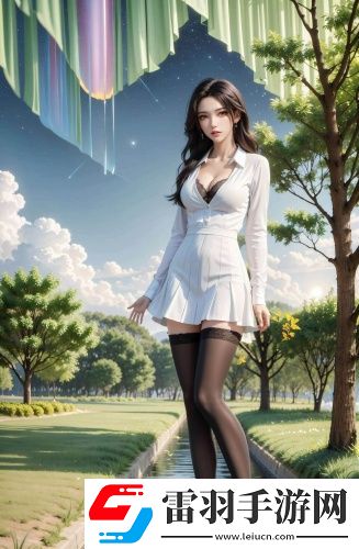 7x7x7x7x任你c躁眾樂樂-7x7x7x7x任你c躁眾樂樂宅男版v5.8.4