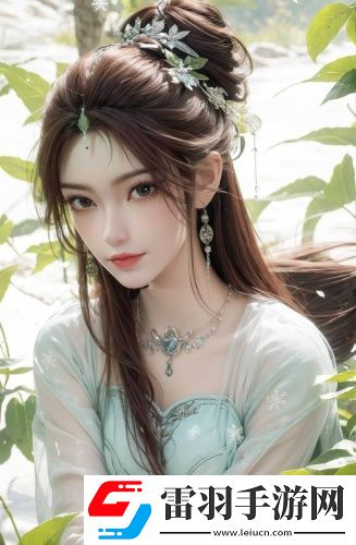 海倫社區app下載-海倫社區app下載無卡頓版v5.1.3