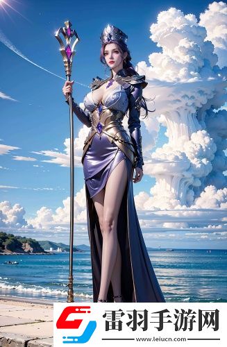 女朋友主動把手放我口袋里-女朋友主動把手放我口袋里免費播放無限制v6.2.3