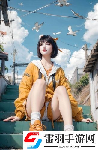 歐洲最大無人區3167入口-歐洲最大無人區3167入口午夜版免費觀看v1.4.15