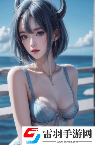 jquerymobile日本18-jquerymobile日本18不收費版v6.9.3