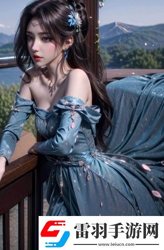 精確到0.1和0.5區別-精確到0.1和0.5區別永不失聯版v2.1.3