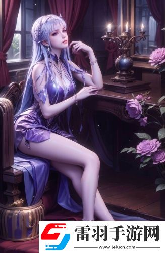 歐美國精產品一三三區-歐美國精產品一三三區全集完整版v11.4.3