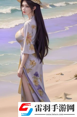 無需下載直接打開入口免費(fèi)-無需下載直接打開入口免費(fèi)中文在線看v2.9.8