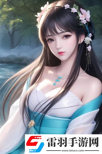 x7x7x7x7任你c燥水蜜桃燥網-x7x7x7x7任你c燥水蜜桃燥網2023最新免費版v5.5.4