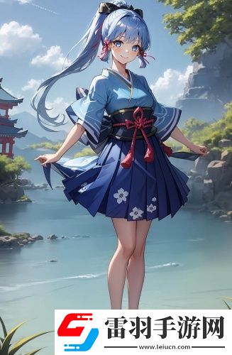 中文韓產幕無限碼一二區-中文韓產幕無限碼一二區無遮擋版v5.5.4