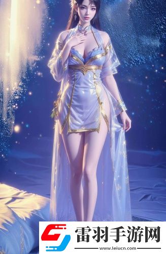 導(dǎo)航app福航片多多-導(dǎo)航app福航片多多高清完整版v15.8.6