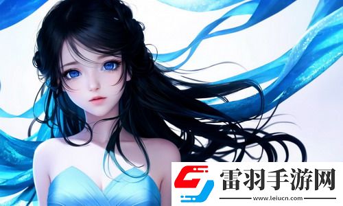 國產高清磚嗎磚專區-國產高清磚嗎磚專區免費播放完整版v9.11.10