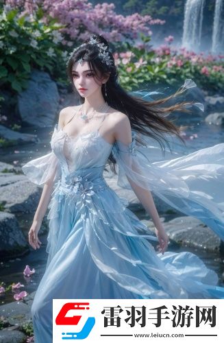 九產(chǎn)九品九精-九產(chǎn)九品九精在線觀看高清版v4.2.4