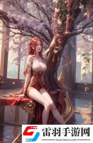 a-歐美-a-歐美高清版v1.2.5