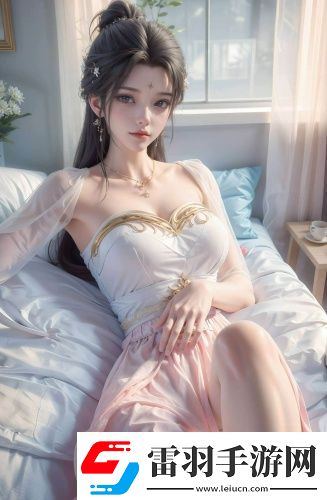 悠悠寸草心免費觀看6000-悠悠寸草心免費觀看6000深夜版v10.12.8