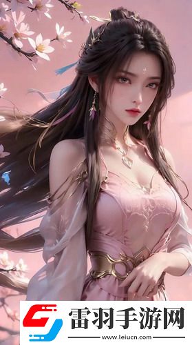 韓國(guó)19j口罩無(wú)須vip官網(wǎng)-韓國(guó)19j口罩無(wú)須vip官網(wǎng)高清資源免費(fèi)看v4.11.8