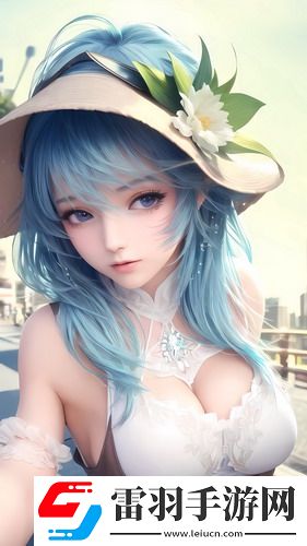 懂的都懂拿走不謝-懂的都懂拿走不謝無限次數免費看v7.10.5