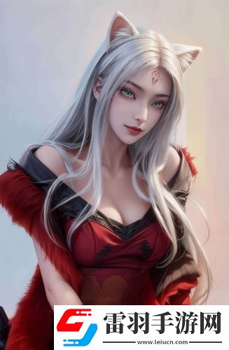 播放m3u8-sqlite視頻-播放m3u8-sqlite視頻免費播放完整版v12.14.4